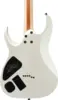 Ibanez JBBM40-PW