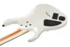 Ibanez JBBM40-PW