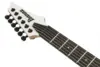 Ibanez JBBM40-PW