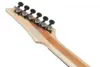 Ibanez JBBM40-PW