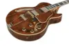 Ibanez AG95MG-DA