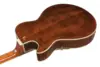Ibanez AG95MG-DA