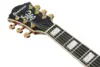 Ibanez AG95MG-DA