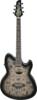 Ibanez TCY10PA-BKB