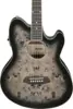 Ibanez TCY10PA-BKB