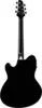 Ibanez TCY10PA-BKB