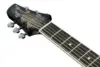 Ibanez TCY10PA-BKB