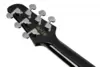 Ibanez TCY10PA-BKB