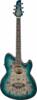Ibanez TCY10PA-CBS