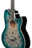 Ibanez TCY10PA-CBS