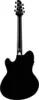 Ibanez TCY10PA-CBS