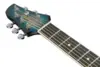 Ibanez TCY10PA-CBS