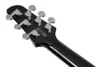 Ibanez TCY10PA-CBS