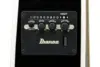 Ibanez TCY10PA-CBS
