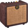 Ortega PTWO – 12W Practice Amp & Bluetooth-højttaler
