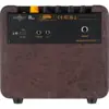 Ortega PTWO – 12W Practice Amp & Bluetooth-højttaler