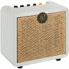 Ortega PTWO-LTD – Vintage White