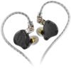 KZ ZS10 Pro X In-Ear Høretelefoner