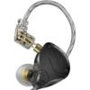KZ ZS10 Pro X In-Ear Høretelefoner