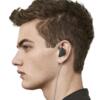 KZ ZS10 Pro X In-Ear Høretelefoner