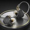 KZ ZS10 Pro X In-Ear Høretelefoner