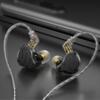 KZ ZS10 Pro X In-Ear Høretelefoner
