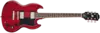 SG Tribute Cherry