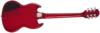 SG Tribute Cherry