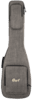 Cort Artisan A4 Ultra Ash