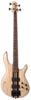 Cort Artisan A4 Ultra Ash