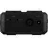 IK Multimedia iRig Pro Duo I/O