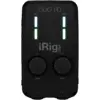 IK Multimedia iRig Pro Duo I/O