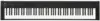 KORG D1-BK