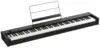 KORG D1-BK