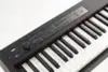 KORG D1-BK