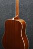 Ibanez PF15-NT