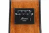 Ibanez AAM50CE-OPN