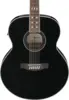 Ibanez AJ7012M1E-BK