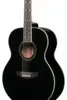 Ibanez AJ7012M1E-BK