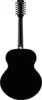 Ibanez AJ7012M1E-BK
