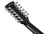 Ibanez AJ7012M1E-BK