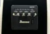 Ibanez AJ7012M1E-BK