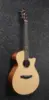 Ibanez AEG200-LGS