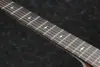 Ibanez AEG200-LGS