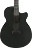Ibanez AEG621-BOT