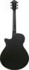 Ibanez AEG621-BOT