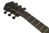 Ibanez AEG621-BOT