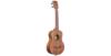 KALA KA-TEAK-T - Teak Tenor Ukulele
