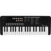 Viva Mini keyboard