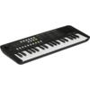 Viva Mini keyboard
